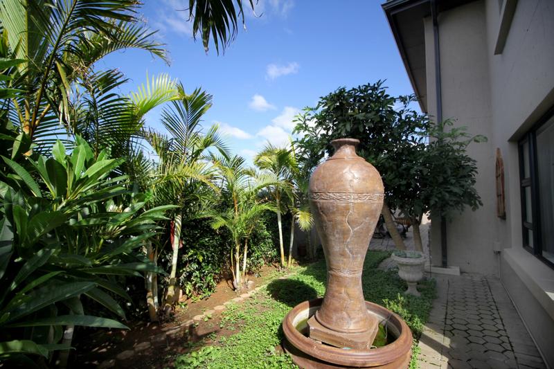 4 Bedroom Property for Sale in Monte Christo Western Cape